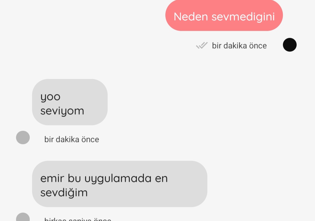 Gönderi görseli