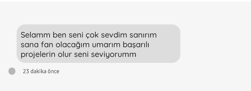 Gönderi görseli
