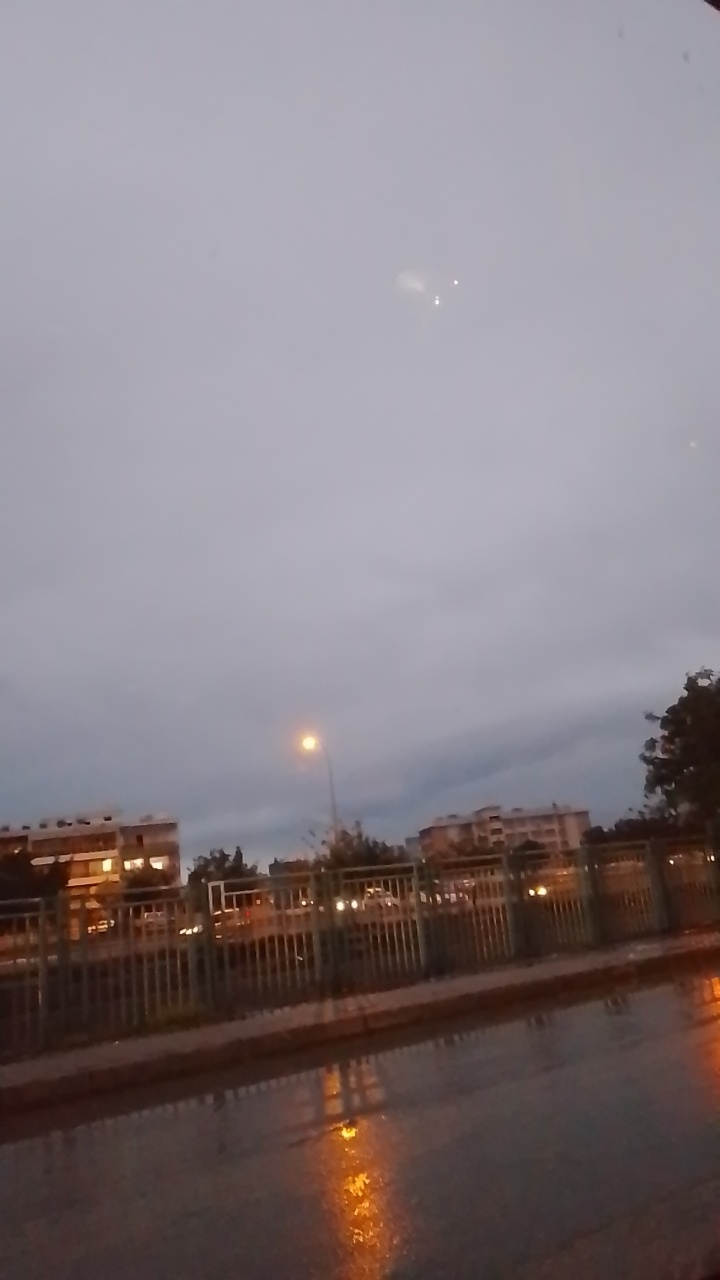 Gönderi görseli