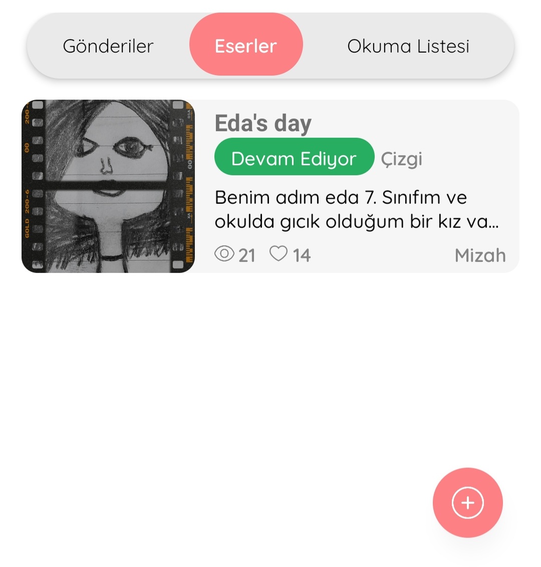 Gönderi görseli