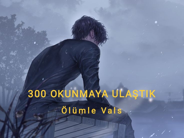 Gönderi görseli