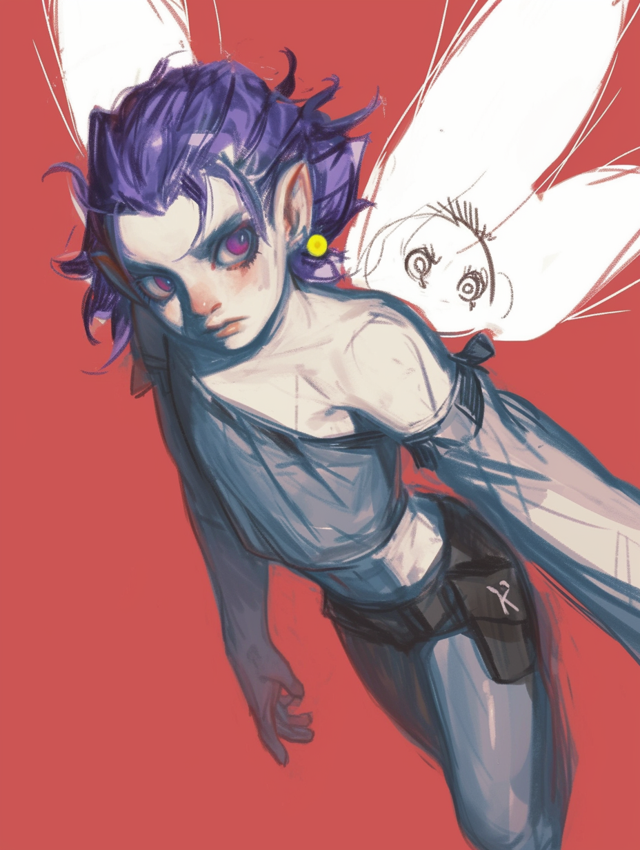 Gönderi görseli
