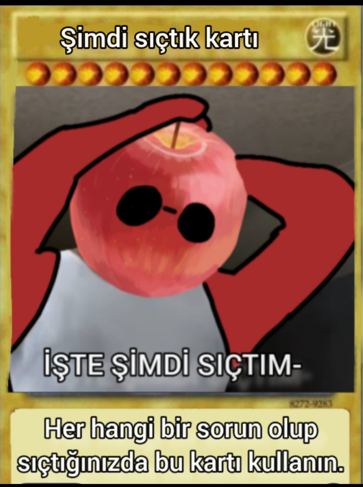 Gönderi görseli