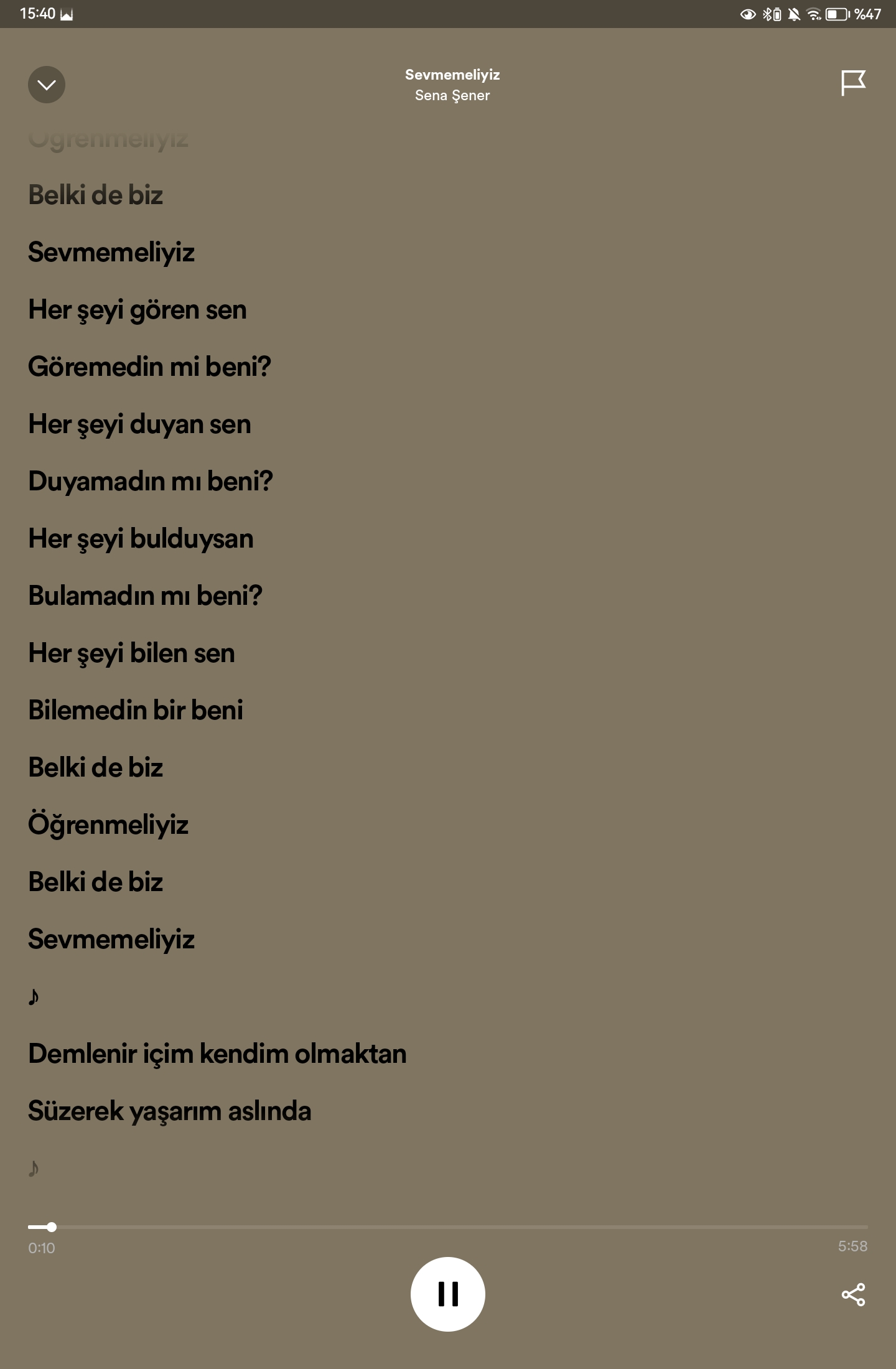 Gönderi görseli
