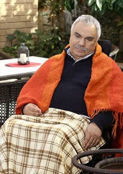 Gönderi görseli