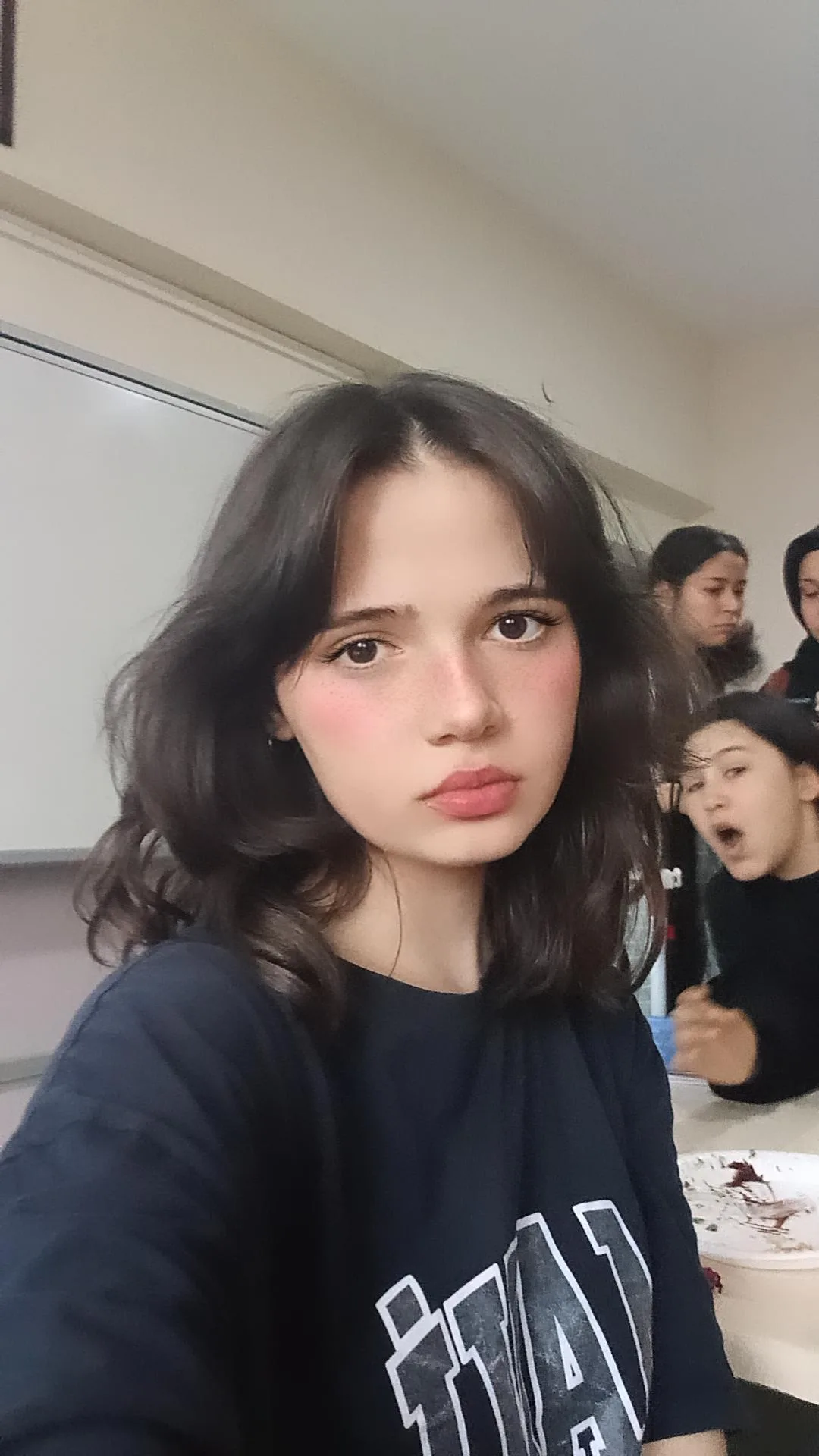 Gönderi görseli