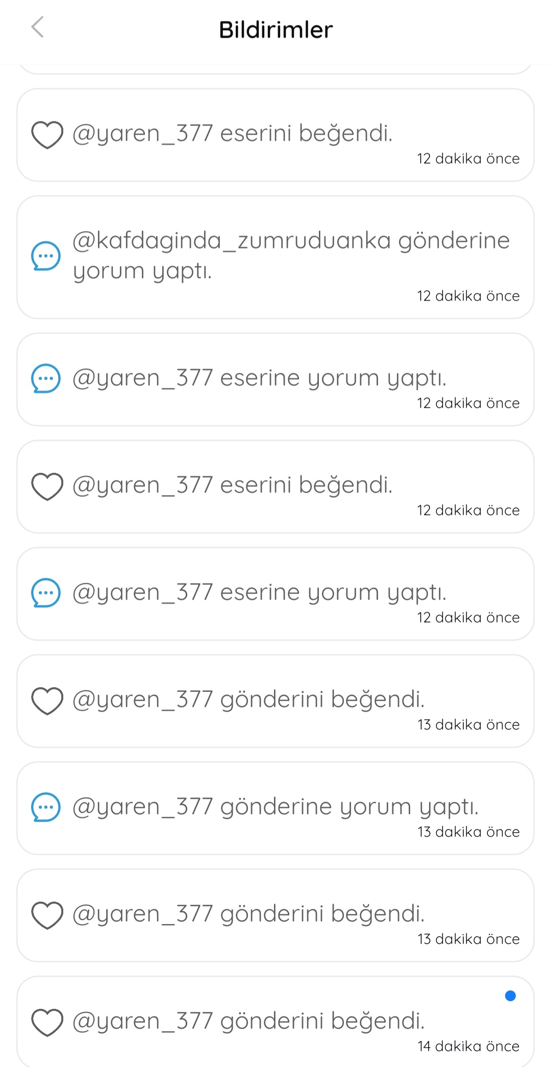 Gönderi görseli