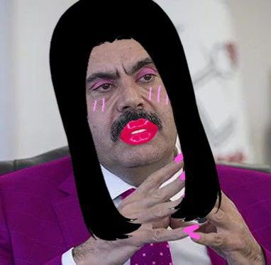 Gönderi görseli