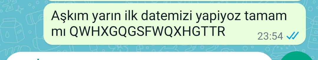 Gönderi görseli