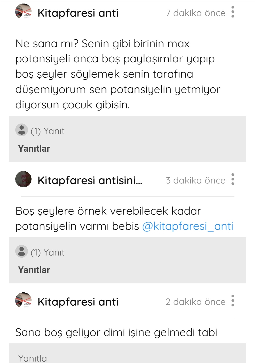 Gönderi görseli