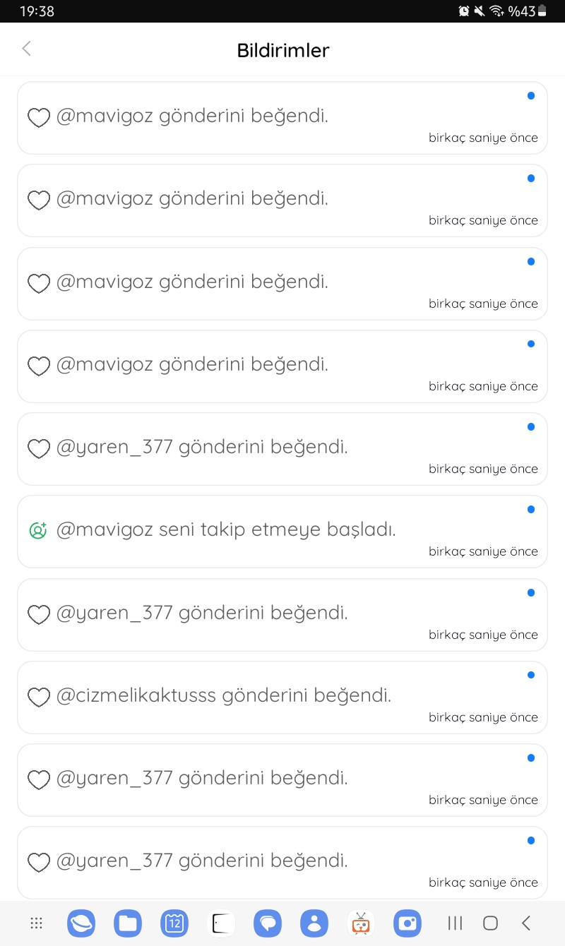 Gönderi görseli
