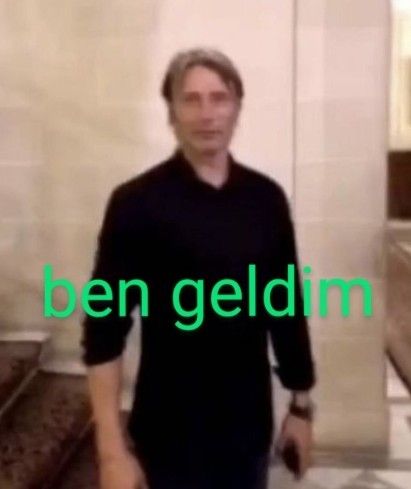 Gönderi görseli