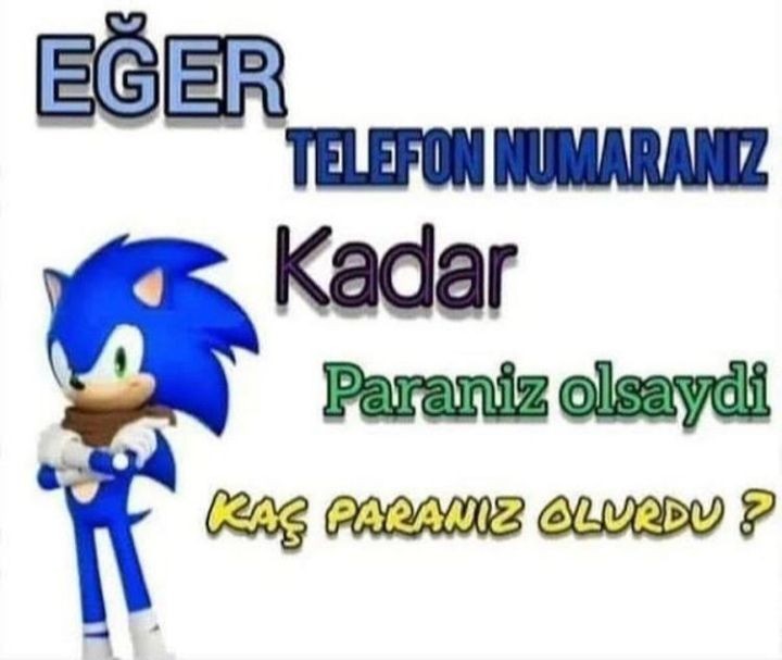 Gönderi görseli