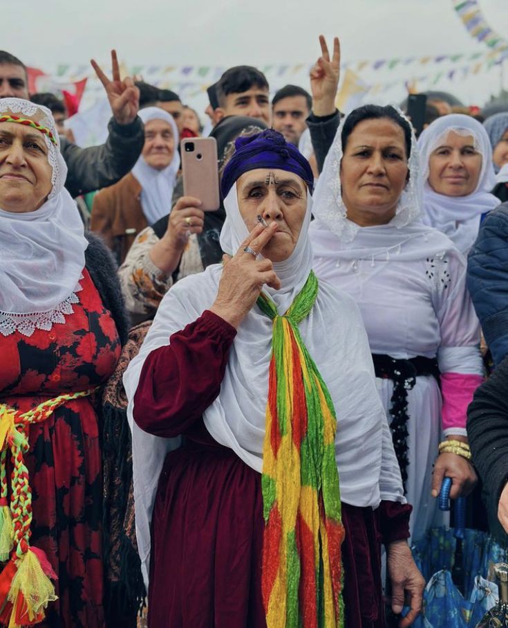 Gönderi görseli