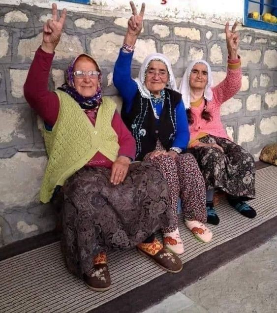 Gönderi görseli