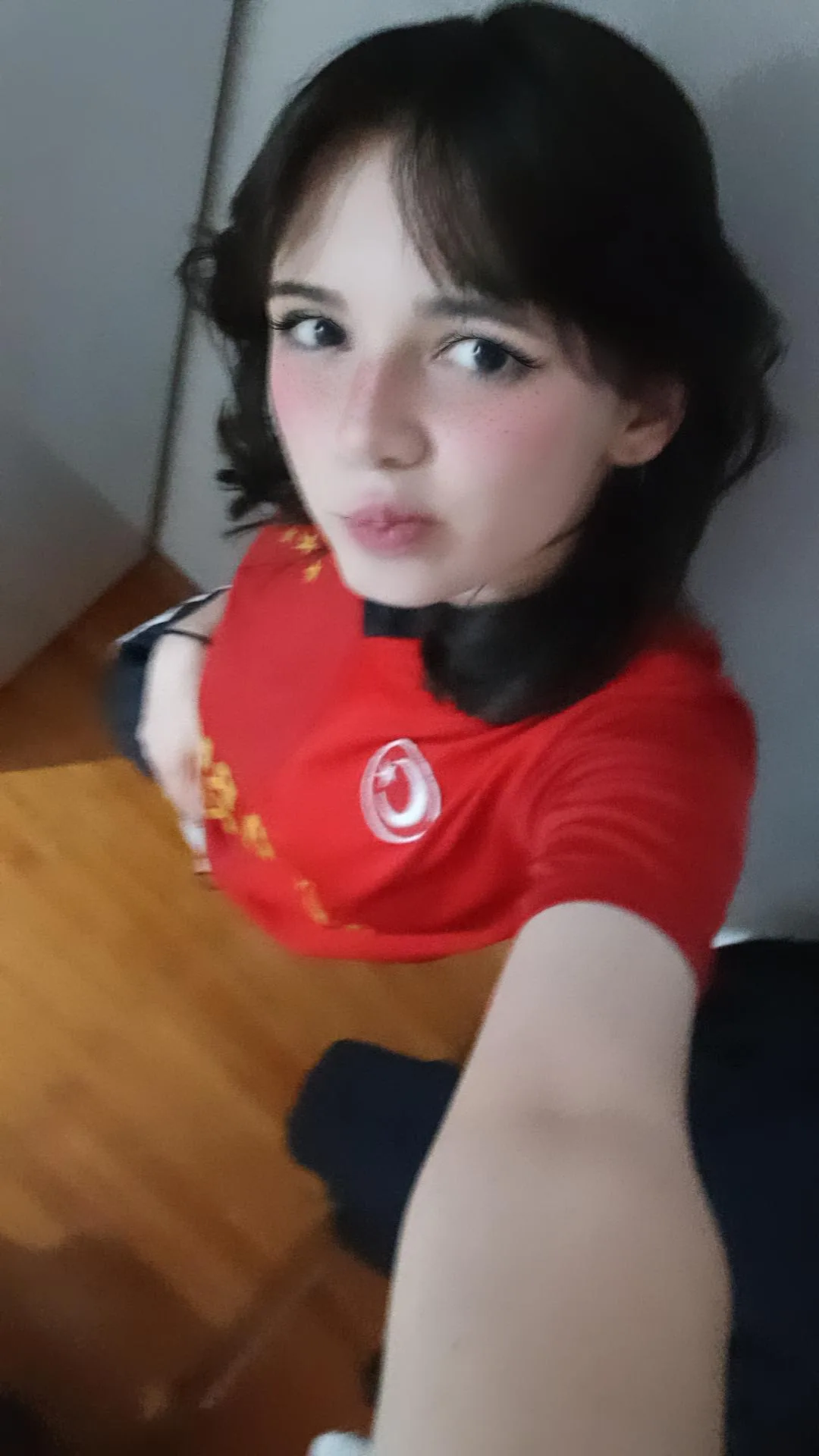 Gönderi görseli