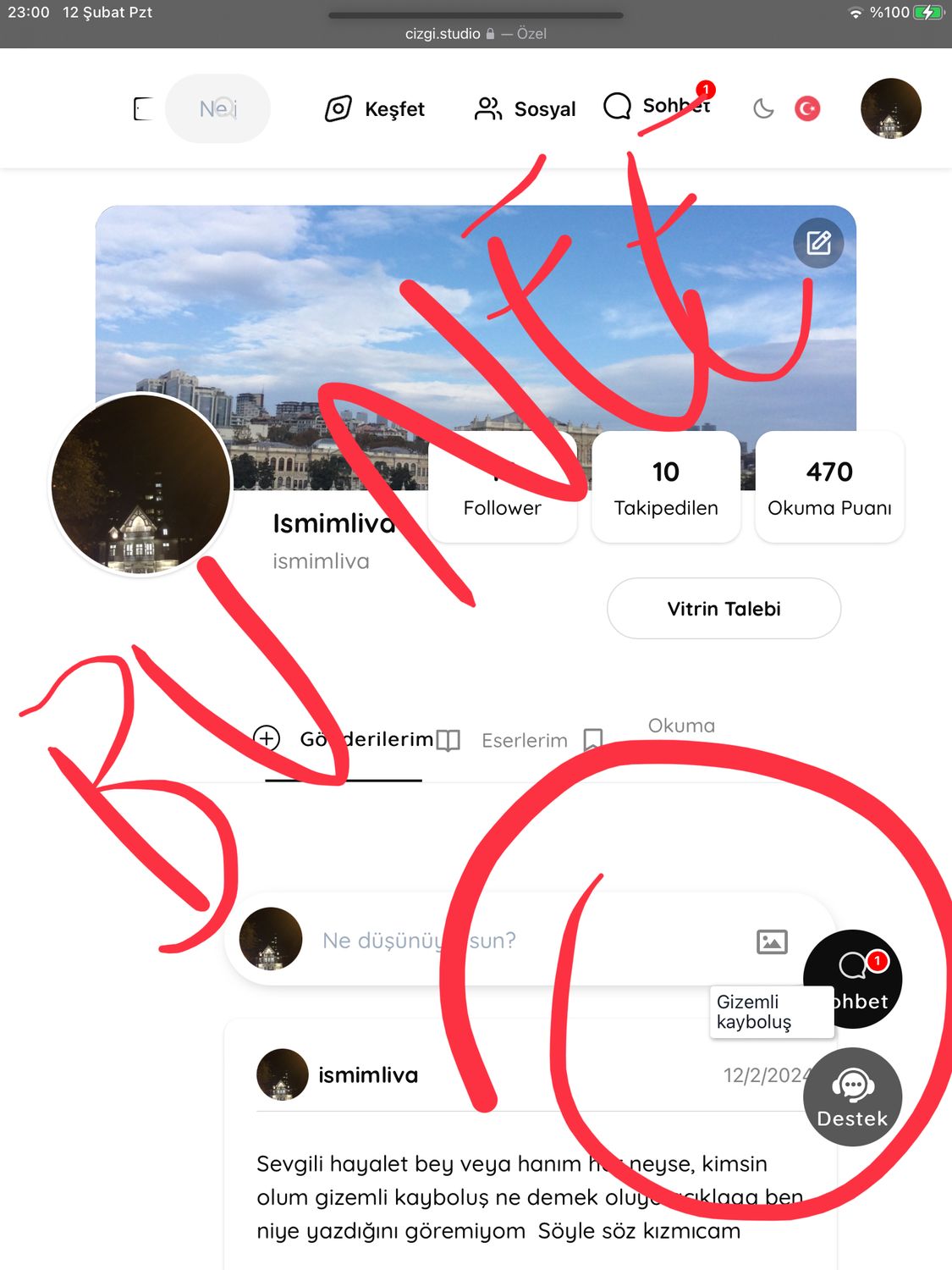 Post image