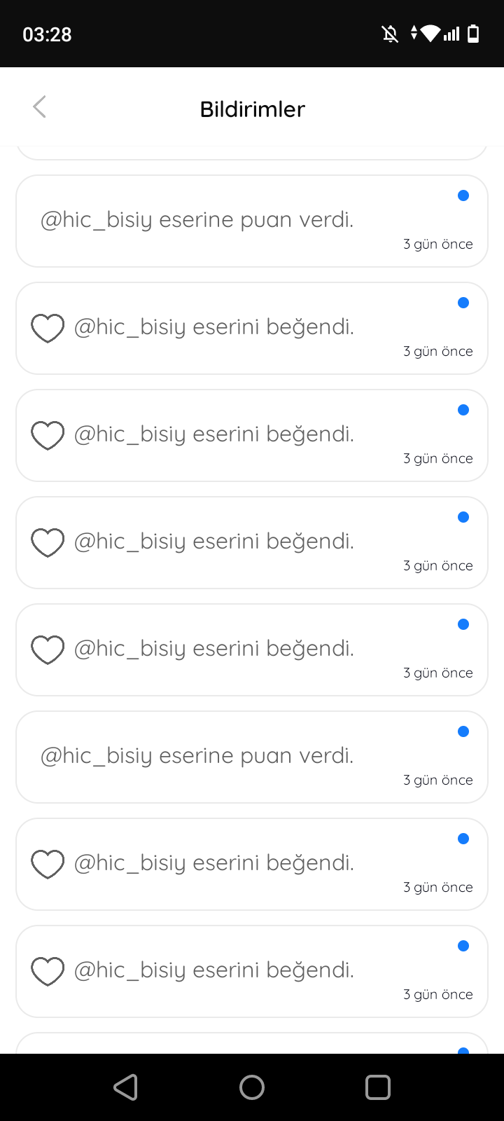 Gönderi görseli