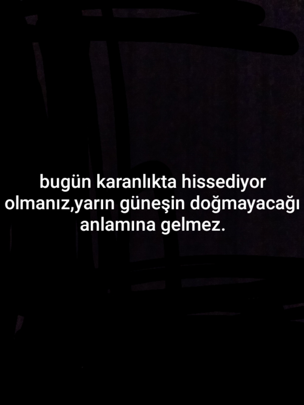 Gönderi görseli