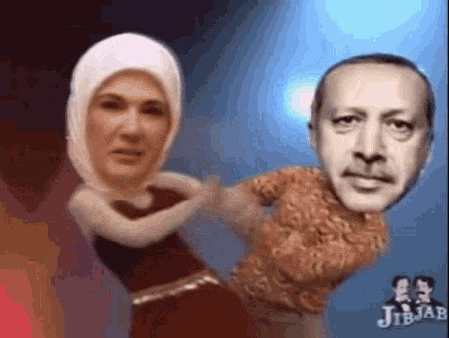 Gönderi görseli