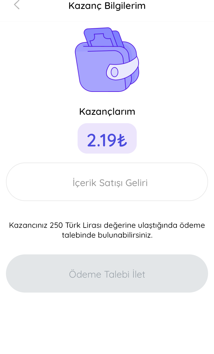 Gönderi görseli