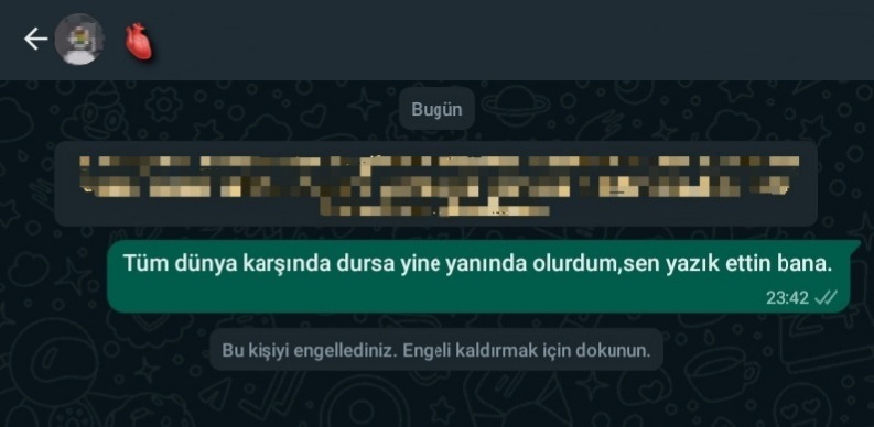 Gönderi görseli