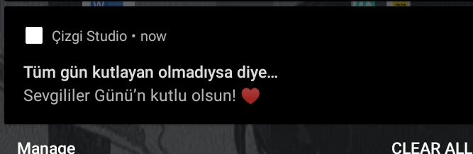 Gönderi görseli