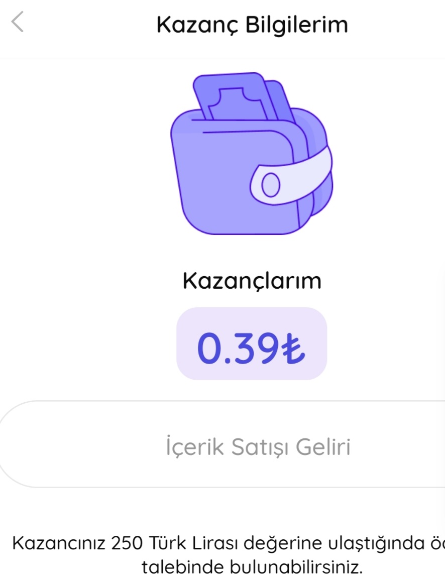 Gönderi görseli
