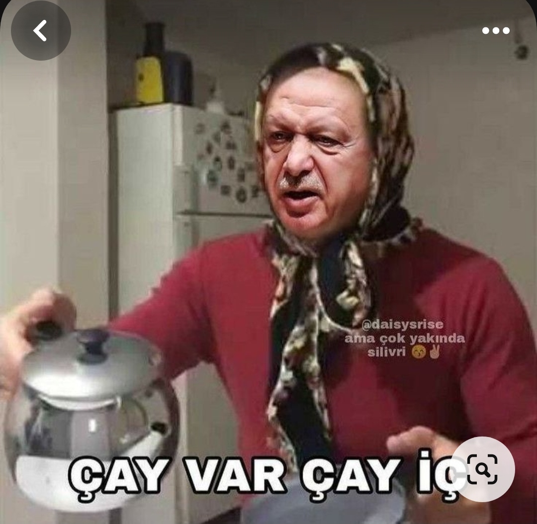 Gönderi görseli