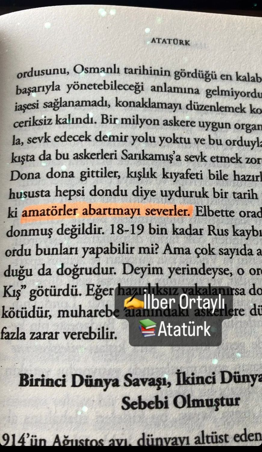 Gönderi görseli