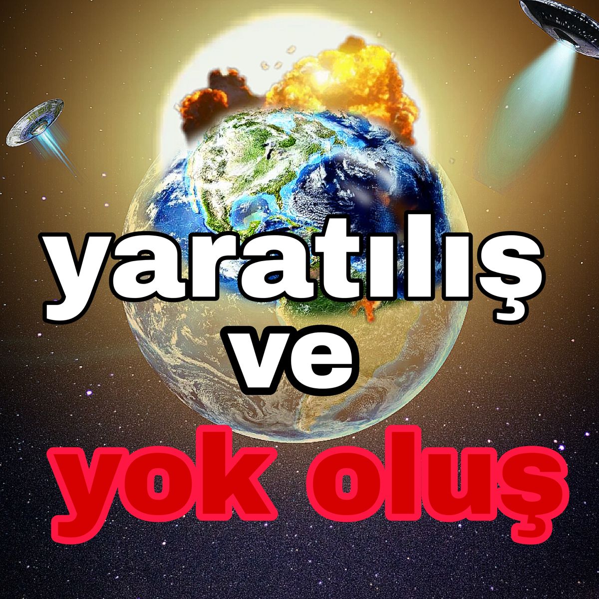 Gönderi görseli