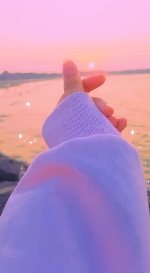 صورة المنشور