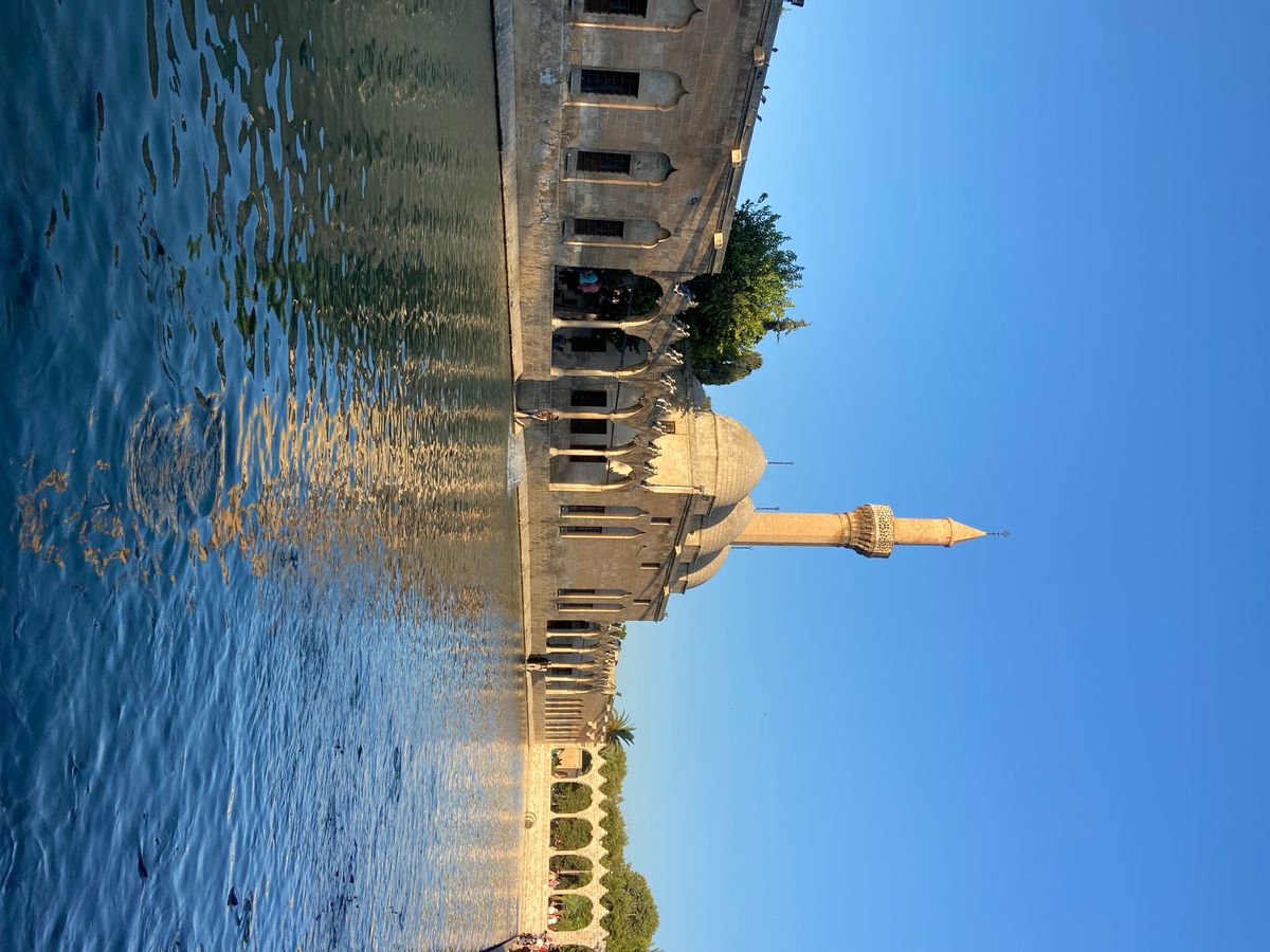 Gönderi görseli