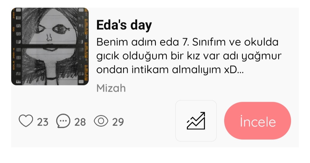 Gönderi görseli