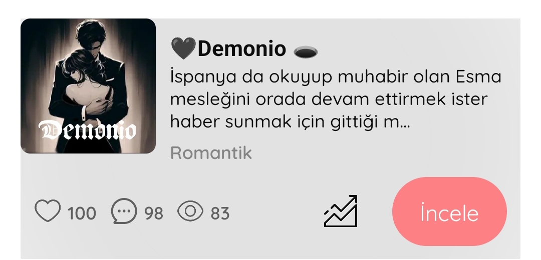 Gönderi görseli