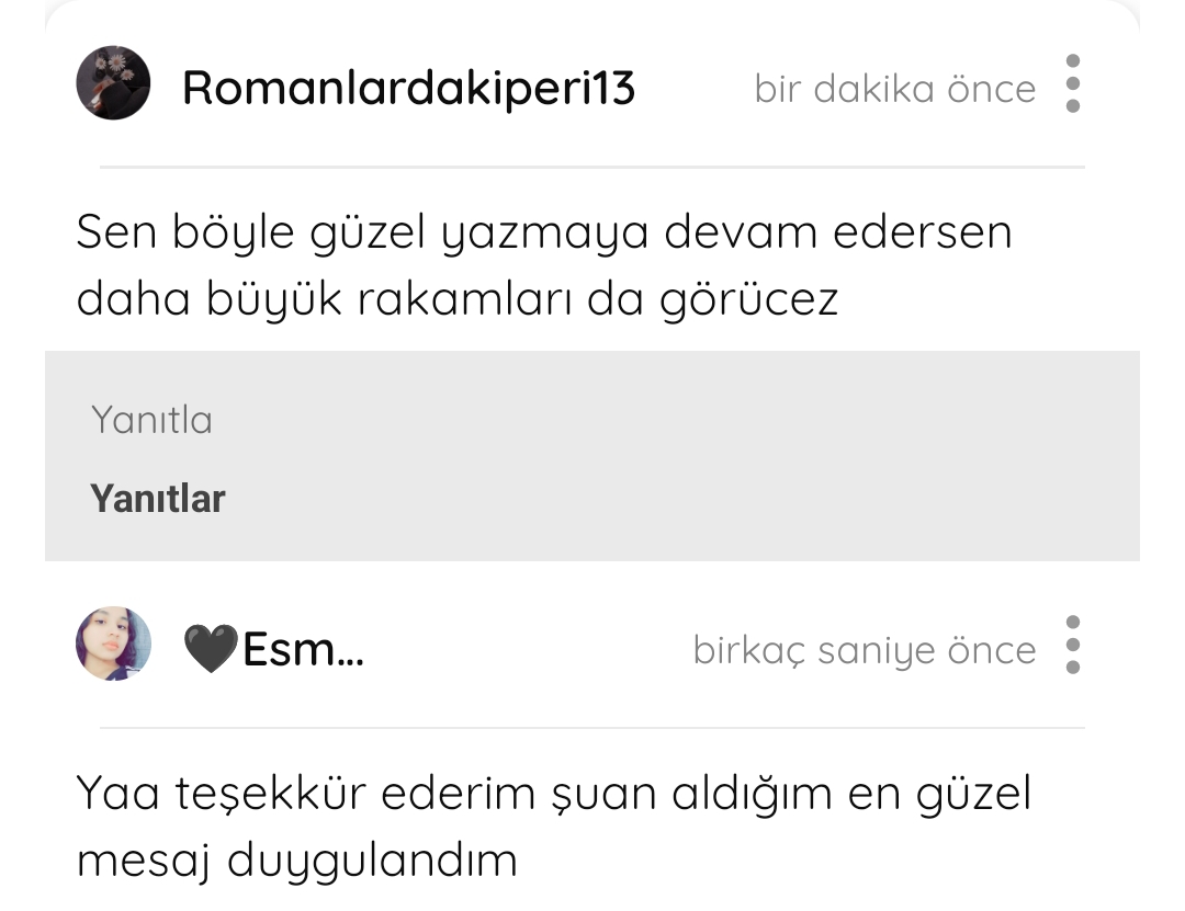Gönderi görseli