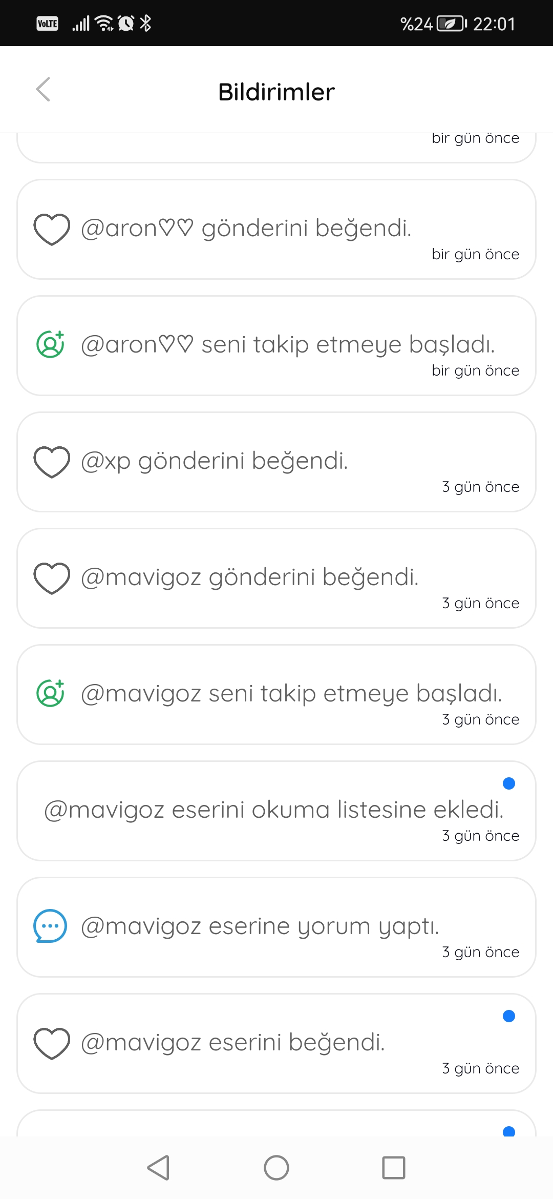 Gönderi görseli