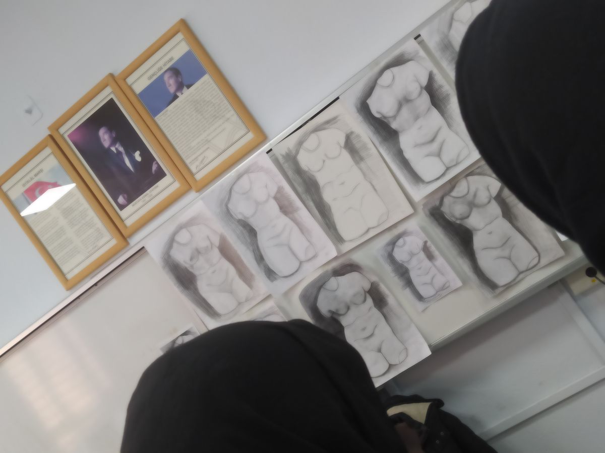 Gönderi görseli