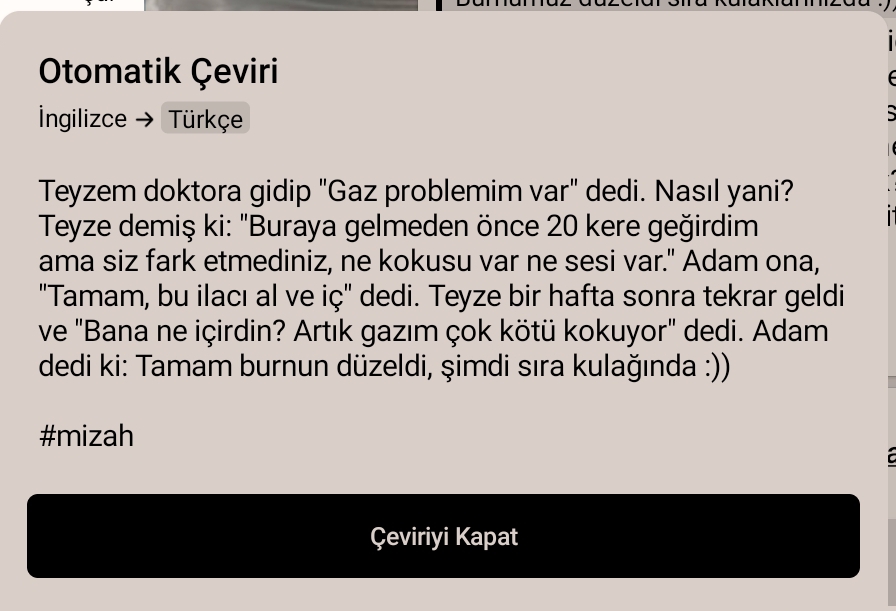 Gönderi görseli