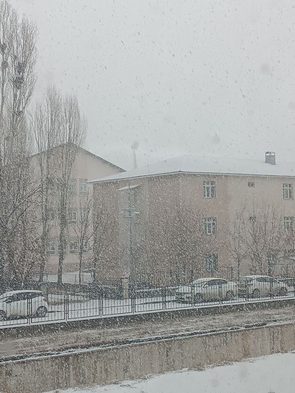 Gönderi görseli