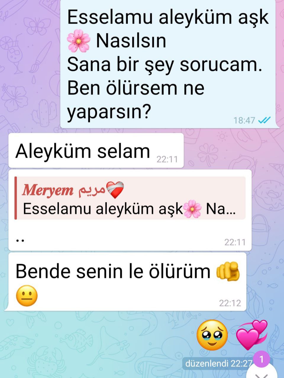 Gönderi görseli