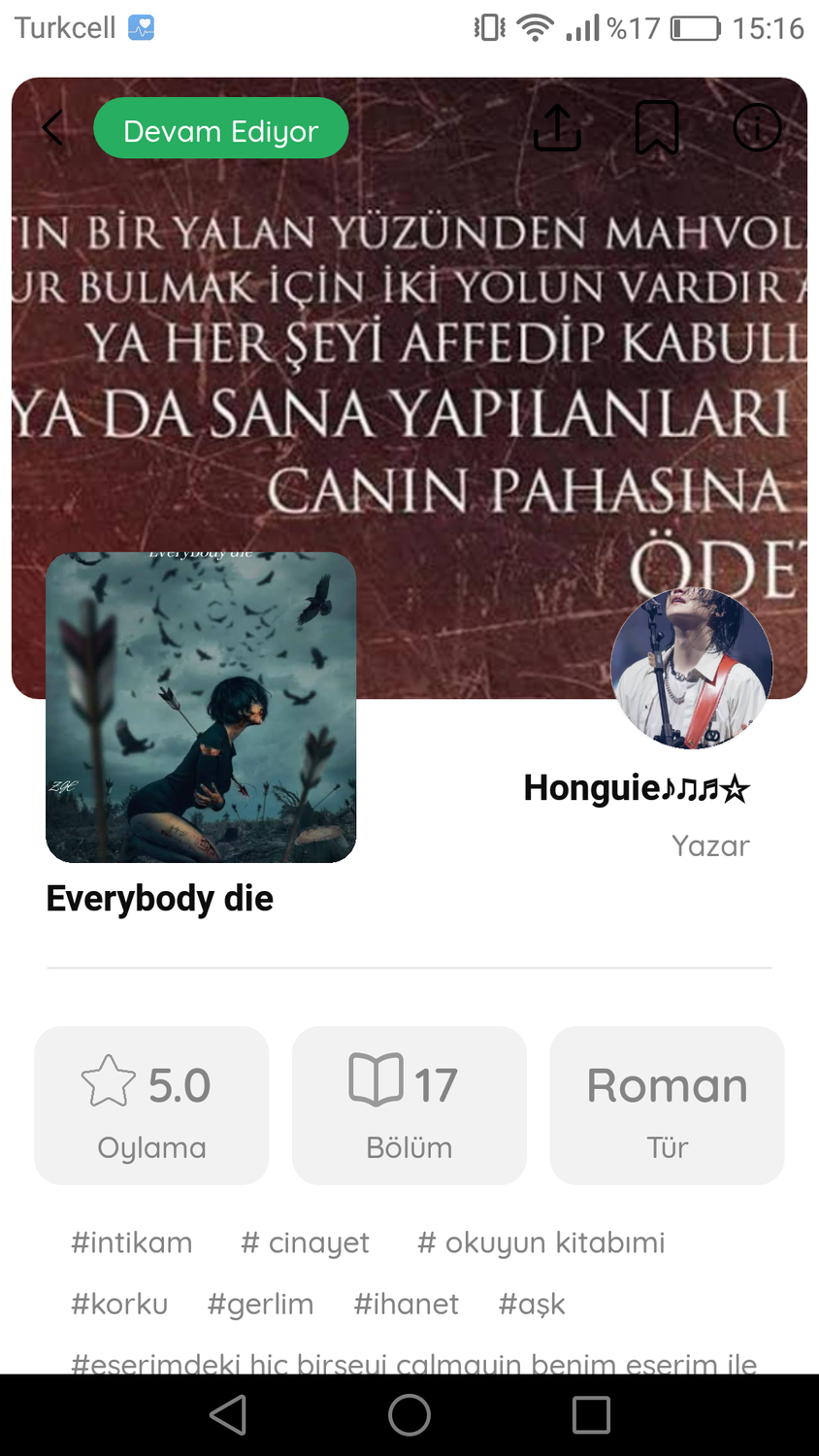 Gönderi görseli