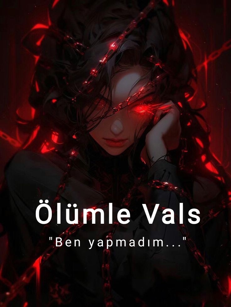 Gönderi görseli