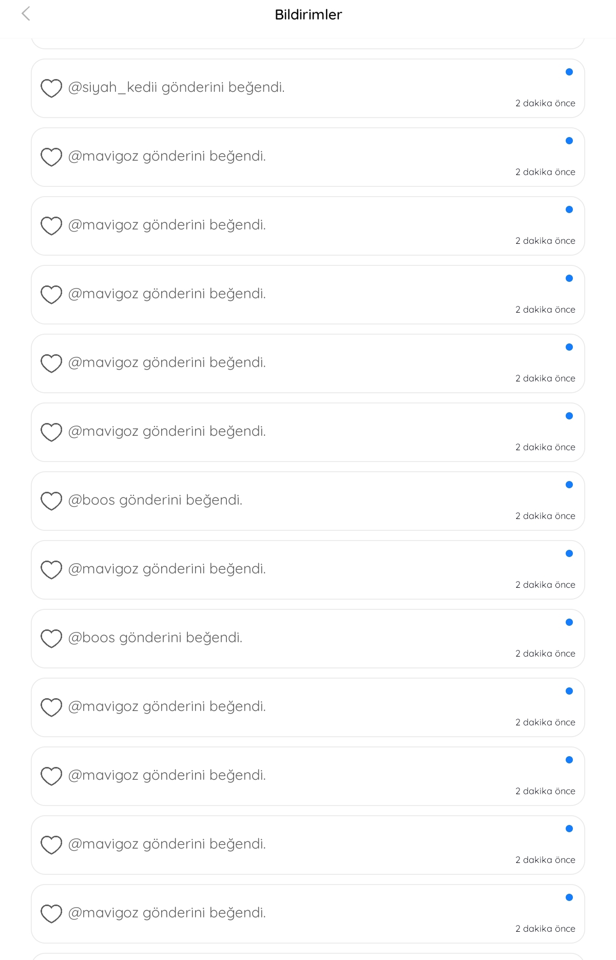 Gönderi görseli