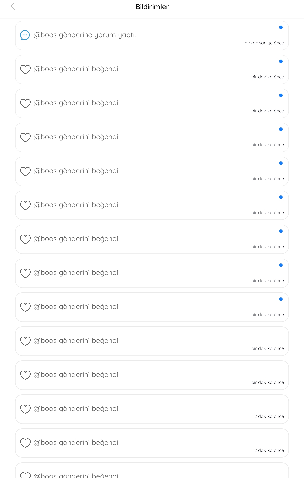 Gönderi görseli