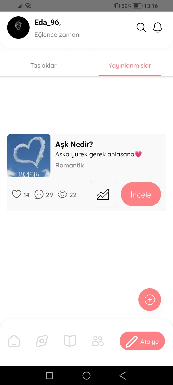 Gönderi görseli