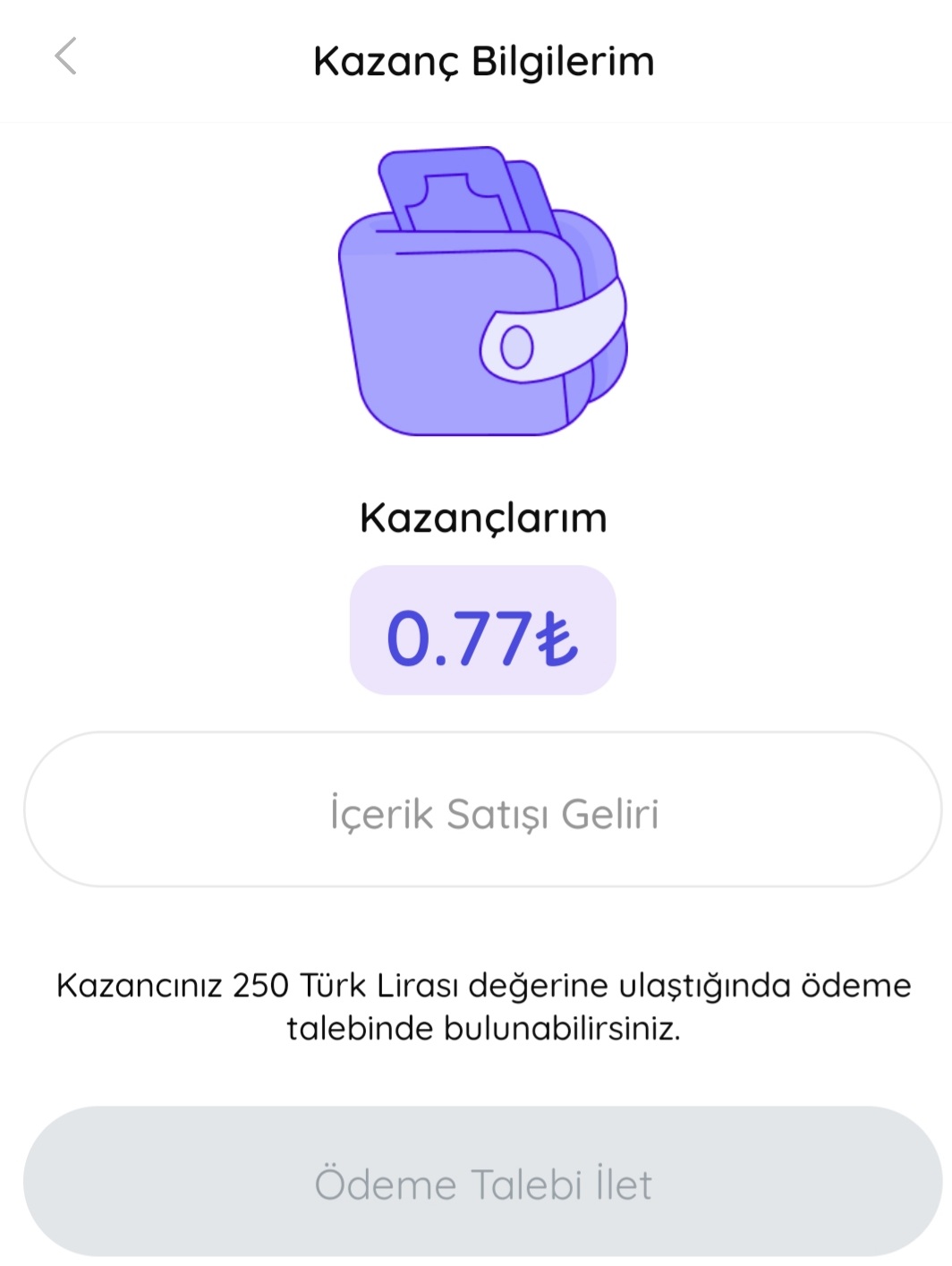 Gönderi görseli