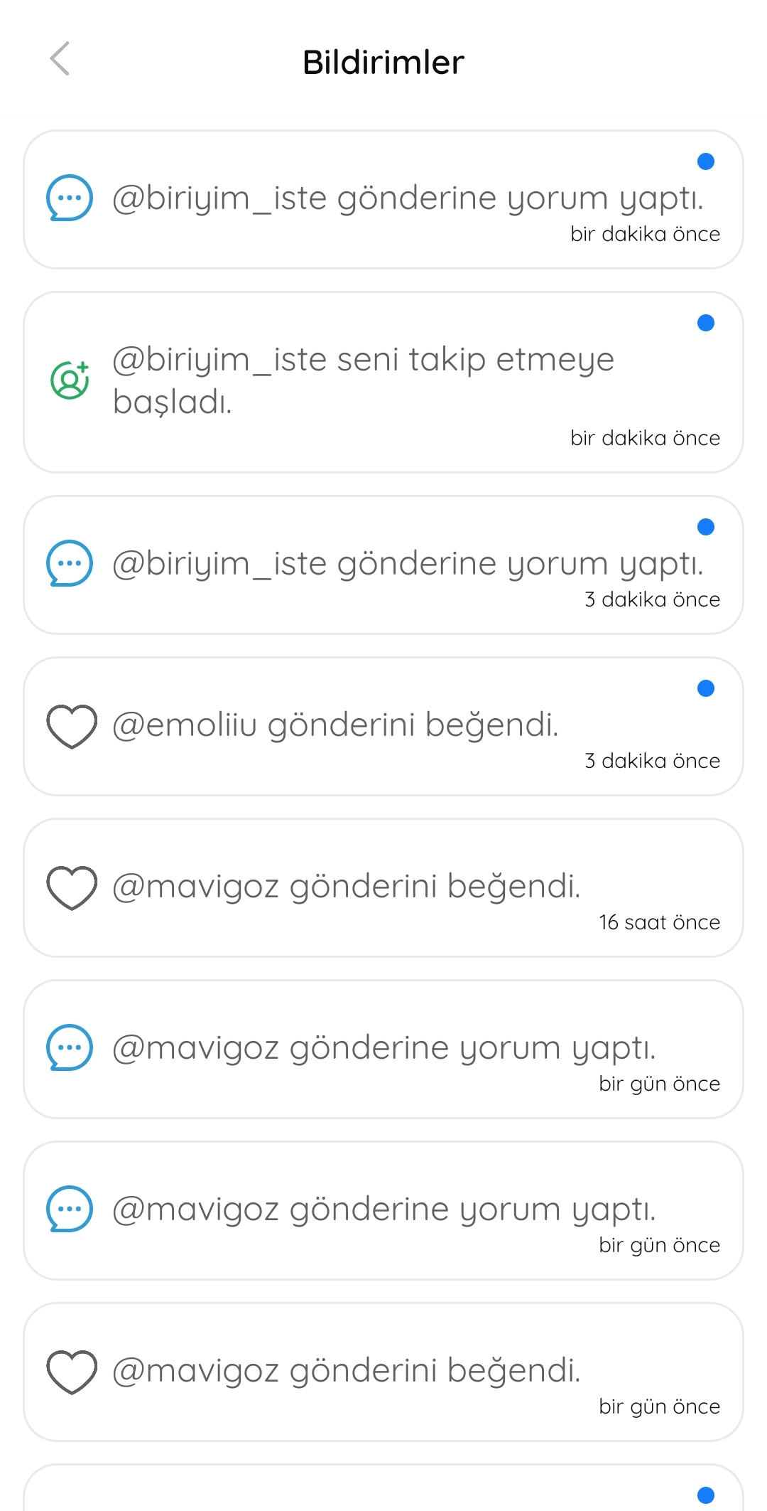 Gönderi görseli