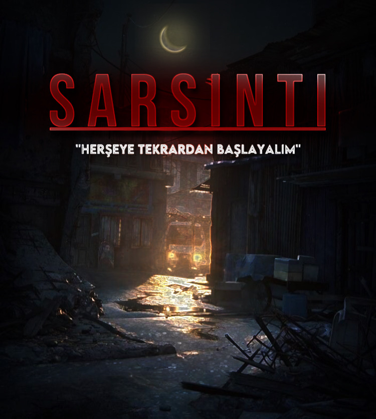 Gönderi görseli