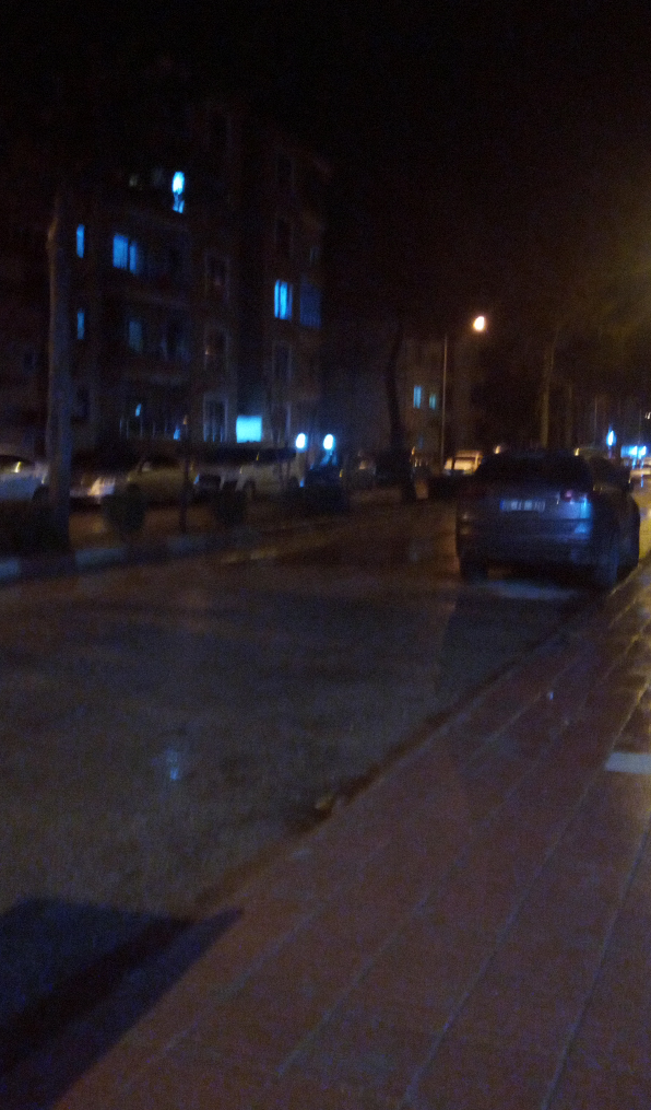 Gönderi görseli
